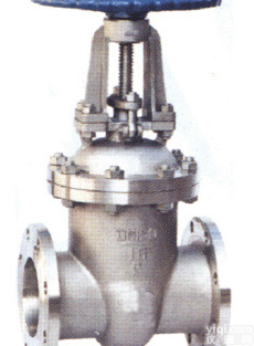 <em>天津</em>法兰<em>闸阀</em>Z41H-25C/<em>天津</em>法兰<em>闸阀</em>/<em>天津</em><em>卡特斯</em>阀门