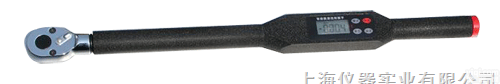 <em>扭矩</em>型<em>电动扳手</em>，<em>扭矩</em>扳手怎么用，数显扭力扳手
