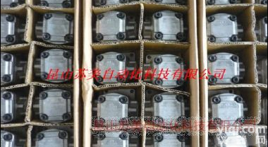 日本<em>岛津</em>（<em>SHIMADZU</em>）GPY<em>齿轮泵</em>、GPY油泵