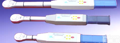 扭力扳手怎么用，扭力扳手<em>使用方法</em>，扭力扳手