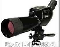 博士能数码<em>望远镜</em> 111545 可录像<em>拍照</em> 原装