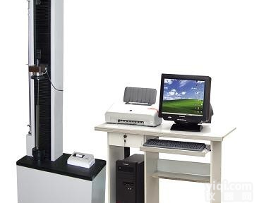 安全带试验机丨安全带拉力试验机丨安全带拉力机