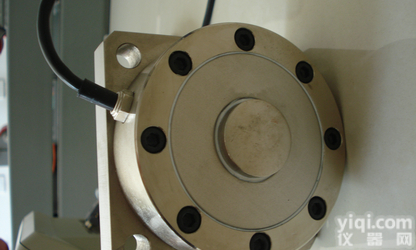 <em>天津</em>50N，500吨<em>测力</em>仪，指针拉力计，1000公斤<em>测力</em>仪