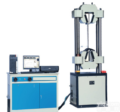 钢<em>绞线</em><em>试验机</em>丨钢<em>绞线</em>拉力<em>试验机</em>丨钢<em>绞线</em>专用<em>试验机</em>