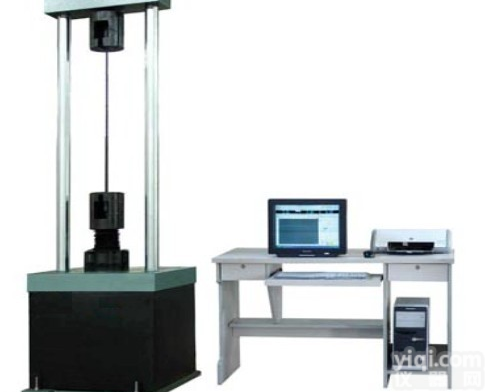 钢<em>绞线</em>松弛<em>试验机</em>丨钢<em>绞线</em>松弛丨松弛<em>试验机</em>