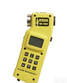 美国快特能测树器，快特能测树器 RD1000价格，<em>树木</em>直径<em>测量仪</em>RD1000