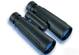 <em>蔡司</em>望远镜总代理:<em>蔡司</em>ZEISS<em>征服者</em>系列15×45BT*