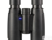 武汉<em>蔡司</em>特卖:<em>蔡司</em>望远镜<em>ZEISS</em>征服者系列10*30BT*