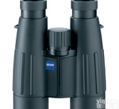 【<em>蔡司</em>总代理】<em>德国</em><em>蔡司</em>望远镜ZEISSBT胜利8×56T*FL