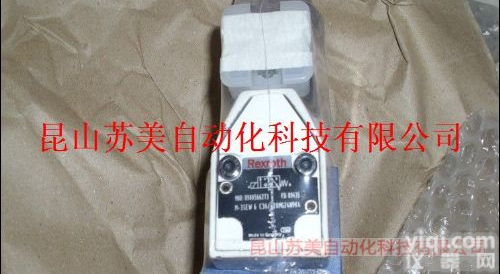 <em>德国</em>REXROTH力士乐液压马达，REXROTH<em>液压泵</em>