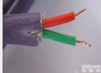 <em>现货供应</em>DP总线<em>电缆</em>