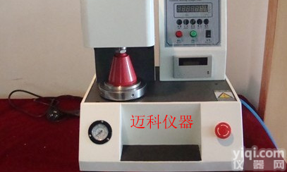 供应<em>全自动</em><em>破裂</em><em>强度试验</em>机、纸张<em>破裂</em><em>强度试验</em>机，<em>破裂</em><em>强度试验</em>机