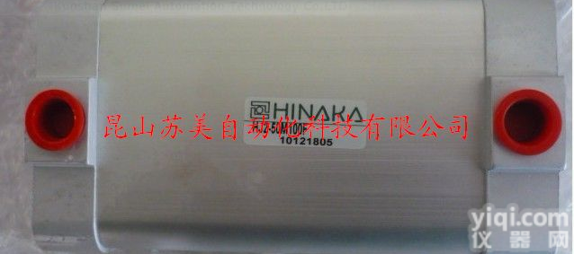 台湾HINAKA中日流体气液元件、HINAKA中日<em>气缸</em>、HINAKA中日油缸、HINAKA中日<em>增压器</em>
