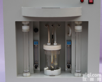 兴安盟<em>量热仪</em>销售<em>批发</em>煤炭化验设备<em>批发</em>鹤壁<em>华信</em>