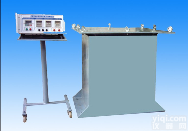 供应<em>机械</em>型垂直/水平<em>振动</em>试验机，<em>机械</em>型垂直<em>振动</em>台，<em>机械</em>型<em>振动</em>台