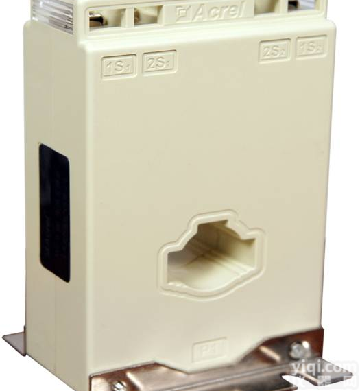 AKH-0.66S双绕组型电流<em>互感器</em>-江苏<em>安科</em>瑞品Pai