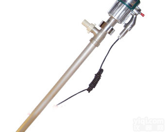 <em>手提式</em>电动<em>油桶</em>泵、<em>手提式</em>电动抽油泵