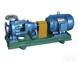 <em>耐腐蚀</em>泵,<em>耐酸泵</em>,耐碱泵，上海化工泵厂，不锈钢304材质泵