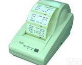 TLP-50<em>不干胶</em>标签打印机-<em>普瑞</em>逊<em>不干胶</em>标签打印机-<em>不干胶</em>标签打印机