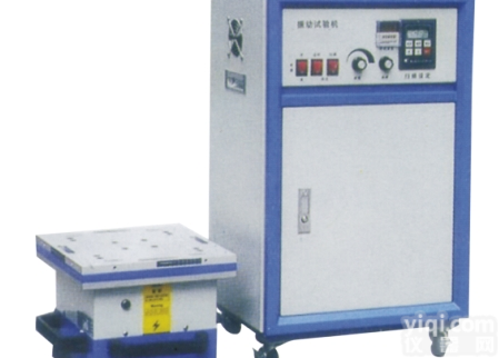 供应扫频<em>振动</em><em>试验机</em>，扫频<em>振动</em>测试仪价格，垂直/水平<em>振动</em><em>试验机</em>，<em>振动</em><em>试验机</em>，<em>振动</em>台厂家