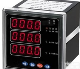 品质信的过LD-E4X2 LD-Z5S9 LD-E4S9 LD-E4X9各<em>大中型</em><em>成套</em>厂仪表