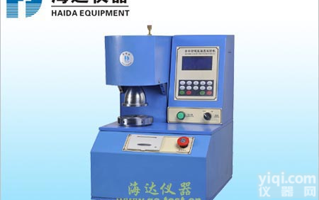 纸箱破裂<em>强度</em>仪，苏州纸箱破裂<em>强度</em>仪，纸箱破裂<em>强度</em>仪<em>价格</em>