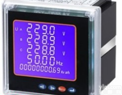 数显表GEC2020 <em>GEC2050</em> GEC2060<em>诚信企业</em>，欢迎大家来询价