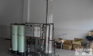 鹤壁去<em>离子</em><em>水设备</em>_平顶山去<em>离子</em><em>水设备</em>