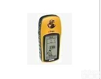 <em>手持</em>GPS/<em>定位</em>器/<em>导航</em>仪