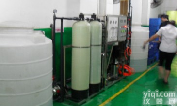 三门峡去<em>离子</em><em>水设备</em>_驻马店去<em>离子</em><em>水设备</em>