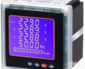 数显表<em>PLM550</em>合格率<em>PLM560</em> <em>PLM570</em> PLM580以质量求生存