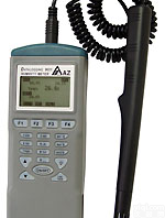 <em>温湿度</em><em>记录器</em>、<em>温湿度</em><em>记录仪</em>