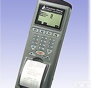 <em>温湿度</em><em>记录器</em>印表机、9680<em>温湿度</em>记录仪