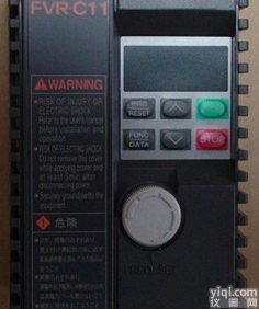 FRN3.7G11S-4CX<em>富士</em><em>变频器</em>无锡<em>一级</em>代理