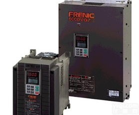 <em>富士</em><em>变频器</em>FRN22F1S-4C<em>现货</em>特价供应