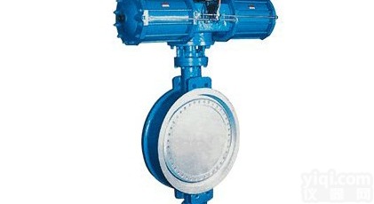 供应湖北<em>D673H</em>气动<em>对夹</em><em>蝶阀</em> 法兰式<em>蝶阀</em> <em>对夹</em>式<em>蝶阀</em>参数 <em>蝶阀</em>厂家报价