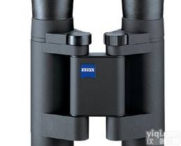 《<em>望远镜</em>特卖》<em>德国</em>蔡司<em>望远镜</em>ZEISS征服者系列8×20BT*