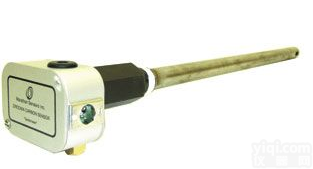 <em>马拉松</em>氧<em>探头</em>