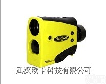 美国图<em>帕斯</em>激光<em>测距仪</em>，图<em>帕斯</em>200<em>测距仪</em>价格，图<em>帕斯</em>ZG总代理