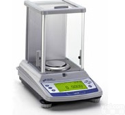 美国丹佛PI系列<em>专业型</em><em>电子天平</em>(内校）分析天平选型|<em>电子天平</em>价格上海