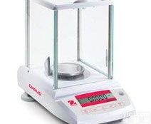 美国奥豪斯CP114<em>通用型</em>天平（外校）|<em>电子</em>天平特点|上海价