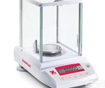 美国奥豪斯CP214<em>通用型</em>天平（外校）|<em>电子</em>天平选型|<em>电子</em>天平低价