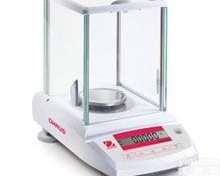 <em>美国</em>奥<em>豪斯</em>CP124C<em>通用型</em>天平（内校）选型|电子天平上海代理