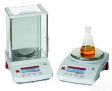 美国奥豪斯Adventurer系列4CN<em>通用型</em>天平价|<em>电子</em>天平价