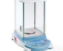 奥<em>豪斯</em>Adventurer Pro CAV64C<em>先进型</em><em>天平</em>|电子<em>天平</em>选型