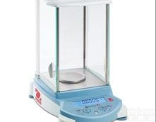 美国奥豪斯CAV114C先进型<em>天平</em>款|电子<em>天平</em>上海价