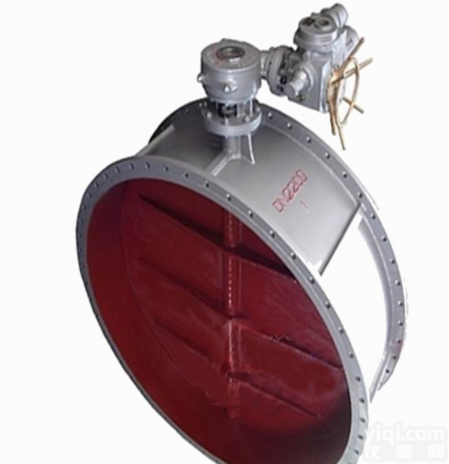 <em>天津</em>电动通风<em>蝶阀</em>TD941H-6C/<em>天津</em>电动通风<em>蝶阀</em>/<em>天津</em><em>卡特斯</em>阀门