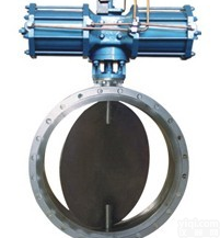 <em>天津</em>气动通风<em>蝶阀</em>TD641W-6C/<em>天津</em>气动通风<em>蝶阀</em>/<em>天津</em><em>卡特斯</em>阀门