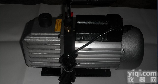 旋片式<em>真空泵</em>郑州亚荣<em>厂家</em><em>直销</em>了