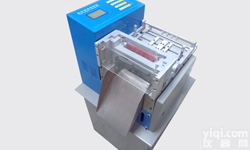 扎丝<em>裁切机</em>，裁热缩管机，海棉剪切机，离隔线<em>切割机</em>